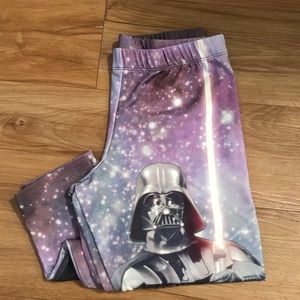 Mighty fine leggings ❣️